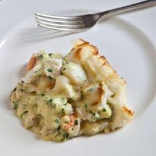 This video on this page is automatically generated content related to dinner ideas bbc. Best Fish Pie Recipes