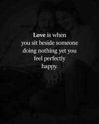 15 Quotes About Thoughts Feelings Life Quotes Soulmate Love Quotes Love Yourself Quotes