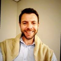 Duane Bemis's Instagram, Twitter & Facebook