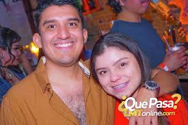 Laredo nightlife photos during the third weekend of May 2025