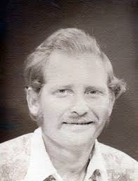 Billy Harris Obituary