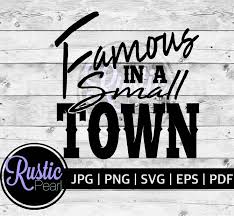 Download Clip Art Rodeo Svg Country Svg Western Svg Just A Small Town Girl Svg Png Dxf Texas Svg Southern Svg Art Collectibles