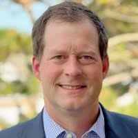 1200+ "Heinlein" profiles