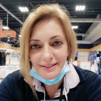 40+ "Anna Quinto" profiles