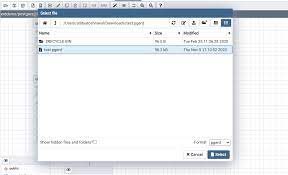 Gastroesophageal reflux disease (gerd), is a chronic condition in which stomach contents rise up into the esophagus, resulting in either symptoms or complications. Erdtool Alpha Version For Trial Mailing List Pgadmin Hackers Postgres Professional