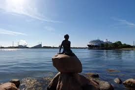 Top 12 highlights in der dänischen hauptstadt. Top 10 Kopenhagen Sehenswurdigkeiten Nutzliche Tipps