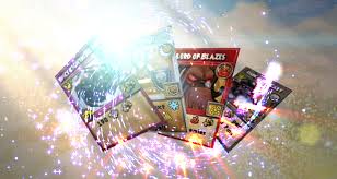 Wizard101 15 Spell Cards You Ve Never Seen Before Swordroll S Blog Wizard101 Pirate101