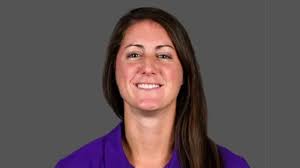 Honoring BRPD Sgt. Charles Dotson