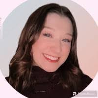 Haley Pereira's Instagram, Twitter & Facebook