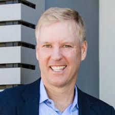 20 Best Fremont, CA Real Estate Agents