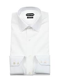 Made by americans for americans. Top 18 Best Dress Shirts For Men Luxury Brands Worth Buying