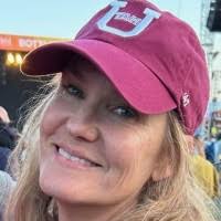 4 "Desiree Lindemann" profiles