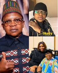 I know my story gonna have a happy ending, God got his hands all over my  life🤩🙌🏾