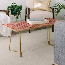 Our sturdy coffee tables are built to be a lasting centrepiece for any living space. Diamond Coffee Table Wayfair