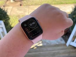 Apple watch is a line of smartwatches produced by apple inc. A Tween Tries Apple S New Family Setup System For Apple Watch Techcrunch