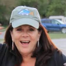 Home Means Nevada' · National Parks Conservation Association