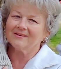 Joyce Ann Bates Obituary (2025)