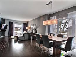 Photographies d'art, tirage de qualité et encadrements originaux. Decoration Salon Salle Manger Aire Ouverte Decoration Salle A Manger Decoration Salon Salle A Manger Salle A Manger Contemporaine