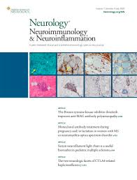 Introduction to drugs for the treatment of multiple multiple sclerosis (ms) is an autoimmune inflammatory disease of the central nervous system that leads due to the potential risk of causing harm to the fetus, dimethyl fumarate should be avoided in. Covid 19 And Ms Disease Modifying Therapies Neurology Neuroimmunology Neuroinflammation