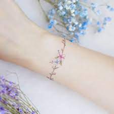 See more ideas about flower wrist tattoos, wrist tattoos, tattoos. Wrist Tattoos Best Tattoo Ideas Gallery