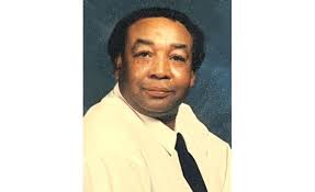 Mr. Willie Harold Hinton Obituary (2023)