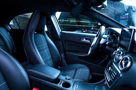 Carcosmetic ǀ Cleancar