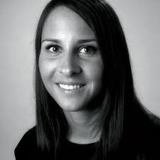 Personen: Escada stärkt Wholesale und Retail