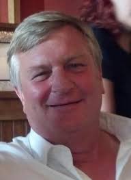 Gary Lauer Obituary (1952