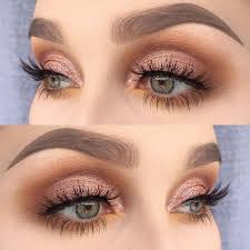 Sidney Manning (sidneymanning)