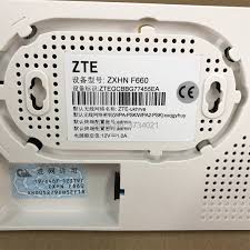 Download lagu username and password for zte f670l modem 8.9 mb, download mp3 & video username and password for. 2020 New Zte F660 V8 Gpon Onu 1ge 3fe 1usb 1tel 5dbi External Wifi English Firmware 8 0 Version Ont Free Shipping Fiber Optic Equipments Aliexpress