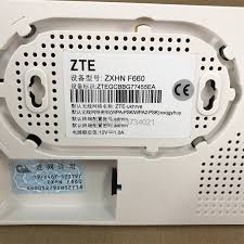 Find the default login, username, password, and ip address for your zte router. Zte Gpon Ont Zxhn F660 Default Password