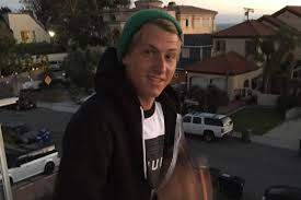 Fundraiser for Emily Egge by Jenny Eagan : Lukas Phillips Memorial