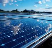 Photovoltaikmodule im Soltech Großhandel – Beste Preise und ...
