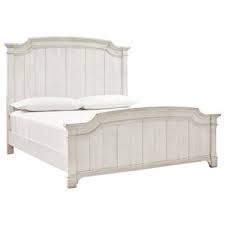 Bedroom furniture bronx, yonkers, mount vernon, white plains, manhattan, nyc, new york. Bedroom Furniture Corner Furniture Bronx Yonkers Mount Vernon White Plains Manhattan Nyc New York Bedroom Furniture Store