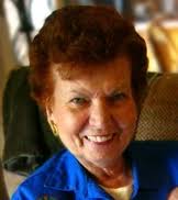 Claremore Daily Progress