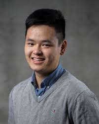 Queen's Faculty of Law