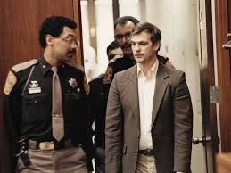 Jeffrey Dahmer Netflix: FBI documents reveal horror details about serial  killer | news.com.au — Australias leading news site