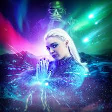 Image result for Elymandra