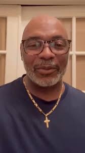 May 1, 2025, we invite you to come together with our community for National  Day of Prayer at Hurkamp Park in Fredericksburg, VA. Let's unite in prayer  for our nation, leaders, and each other., 🕊 Time: ...