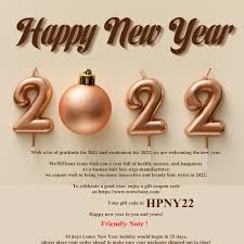 (1 review) · 1 person checked in here · (281) . Wow Ebony Coupon Promo Discount Codes Feb 2022 Gomontana