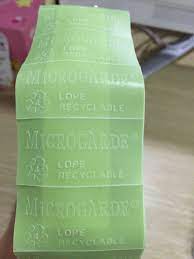 Maybe you would like to learn more about one of these? Anti Mold Sticker Anti Mold Chips Home Facebook