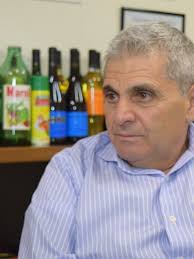 Un empresario destrozó el plan del Gobierno para controlar los precios:  "van a seguir fabricando pobres"