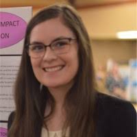 30+ "Katlyn" profiles