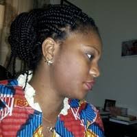 40+ "Vicki Dillard" profiles