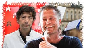 Freundin und feindin scarlett johansson und eva mendes. Til Schweiger Themenseite