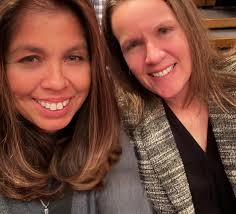 Dear Evan Hansen, Today is going to be an amazing day because, uh, because  today all you have to do is just be yourself. But also confident; that's  super important. And interesting.