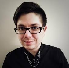 Every Person Counts: Leveraging SDOH and SOGI Data for LGBTQIA+ Asian  American, Native Hawaiian, and Pacific Islander- Serving H