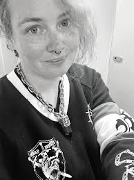 What's a good book for beginners? Baby witch here! Just starting out with  the basics. Also Hecate is calling out to me I feel, any tips