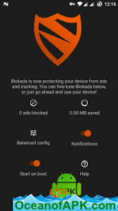 Nov 07, 2021 · read this review of free & commercial pop up blockers along with their features, pricing, and comparison to select the best ad blocker for your needs: Blokada V3 7 022000 No Root Ad Blocker Mod Apk Free Download Oceanofapk