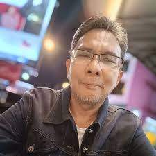 Raja Mansor Raja Jaffar